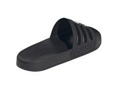 Žabky do sprchy liverpool hq2590 - Adidas 1