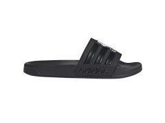 Žabky do sprchy liverpool hq2590 - Adidas 2