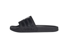 Žabky do sprchy liverpool hq2590 - Adidas 3