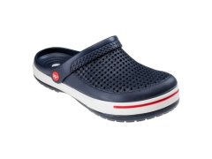 Žabky jeremi m 92800354629 - Martes 7