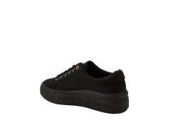 Dámské tenisky lcw-26-44-4475la černé - lee Cooper 3