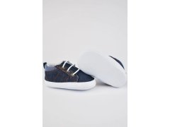 Boty OB011 2