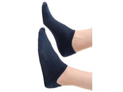 Dámská obuv comet 3d 066 HERRINGBONE 2