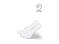 Bambusové mikrotenové boty 0583.000 DÁMSKÉ 1
