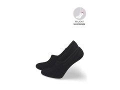 Bambusové mikrotenové boty 0583.000 DÁMSKÉ 3