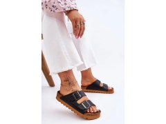 Pantofle model 182380 step in style 2