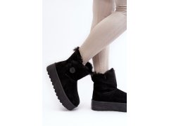 Sněhule model 188333 step in style 1