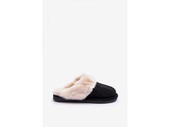 Pantofle model 188688 step in style 1