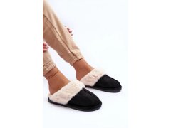 Pantofle model 188688 step in style 2