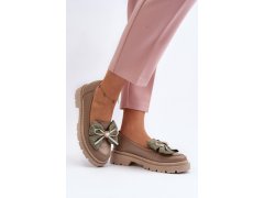 Mokasiny model 192895 step in style 1