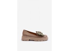 Mokasiny model 192895 step in style 2