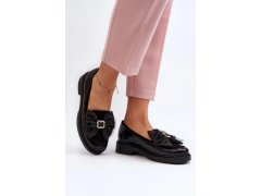 Mokasiny model 192896 step in style 1