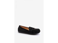 Mokasiny model 194151 step in style 1