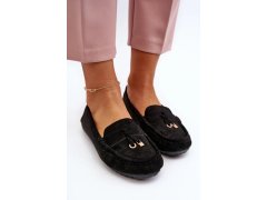 Mokasiny model 194151 step in style 2