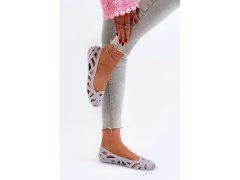 Balerinky model 194691 step in style 2