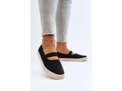 Tenisky model 194982 step in style 2