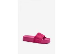 Pantofle model 195432 step in style 1