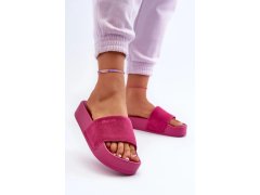 Pantofle model 195432 step in style 2