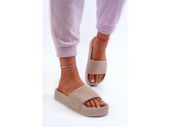 Pantofle model 195433 step in style 2