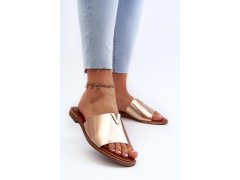 Pantofle model 196341 step in style 2