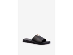 Pantofle model 196342 step in style 1