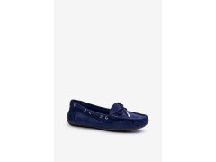Mokasiny model 196397 step in style 1