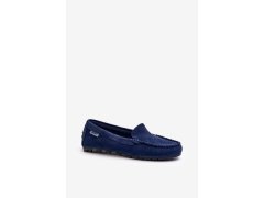 Mokasiny model 196402 step in style 1