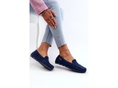 Mokasiny model 196402 step in style 2