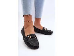 Mokasiny model 196699 step in style 2