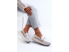 Mokasiny model 197148 step in style 2