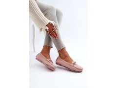Mokasiny model 197605 step in style 2