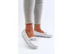 Mokasiny model 197606 step in style 2