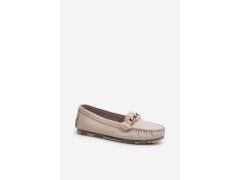 Mokasiny model 197608 step in style 1