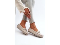 Mokasiny model 197608 step in style 2