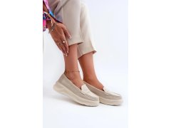 Mokasiny model 197811 step in style 2