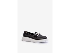 Mokasiny model 197813 step in style 1