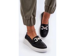 Mokasiny model 197813 step in style 2