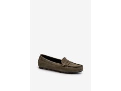 Mokasiny model 197833 step in style 1