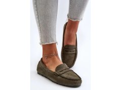Mokasiny model 197833 step in style 2
