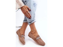 Mokasiny model 197841 step in style 2