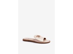 Pantofle model 198142 step in style 1