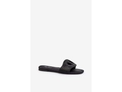 Pantofle model 198180 step in style 1