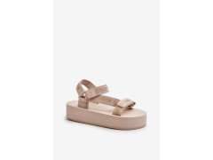 Sandy na platformě model 198194 step in style 1