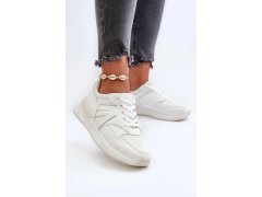 Sportovní obuv model 198222 step in style 2