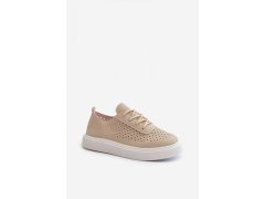 Tenisky model 198571 step in style 1