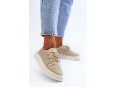 Tenisky model 198571 step in style 2