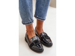 Mokasiny model 199817 step in style 2