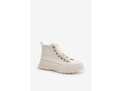 Tenisky model 199904 step in style 1