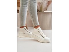 Tenisky model 199904 step in style 2