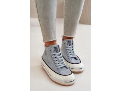 Tenisky model 199910 step in style 2